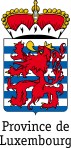 province-luxembourg-logo-1