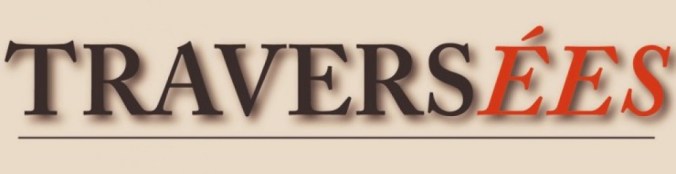 cropped-cropped-bandeau-traversc3a9es-41.jpg