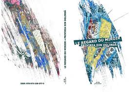 Le regard du miroir