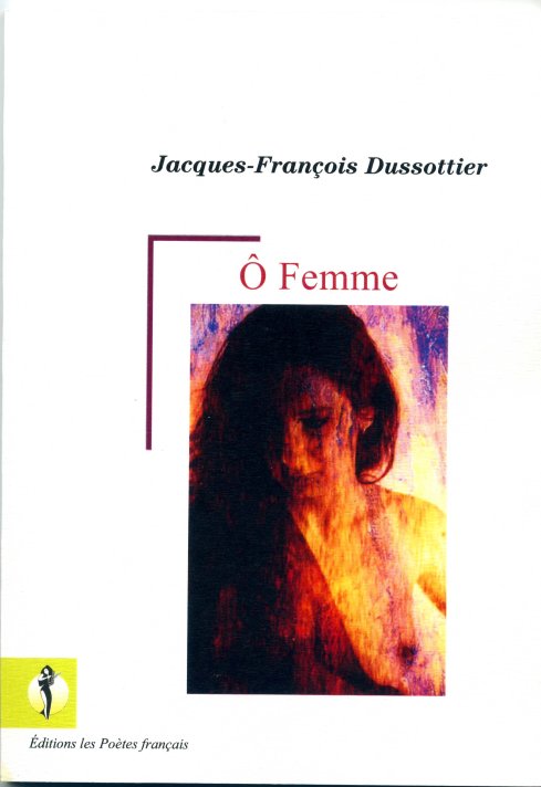 Dussotier Jacques François