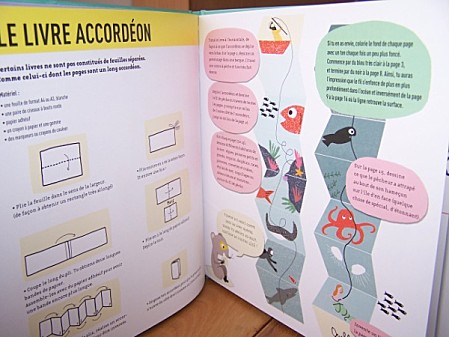 jefabriquemeslivres3