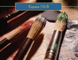 cliquez sur l'image pour avoir accès au site