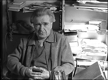 E.M. Cioran