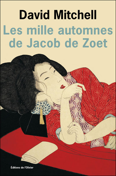 David-Mitchell-Les-mille-automnes-de-Jacob-de-Zoet5