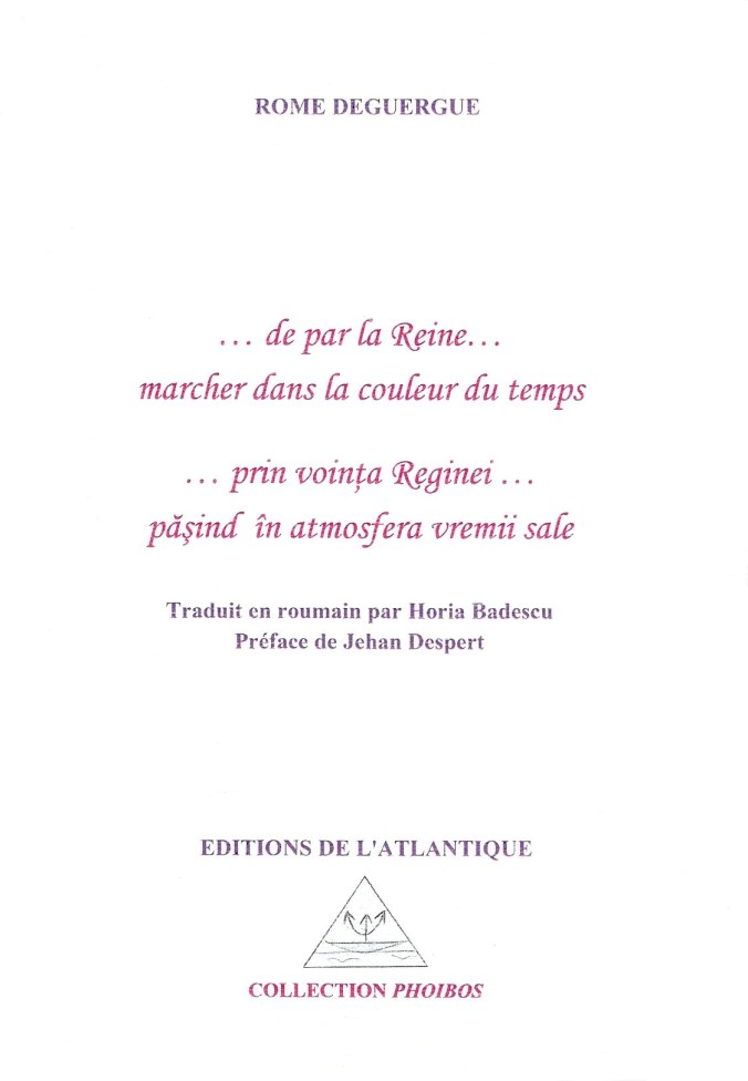 de-par-la-reine-couv