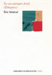 tu vas attraper froid