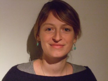 AVT_Helene-Gaudy_715