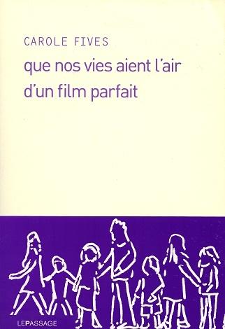 vies-air-film-parfait