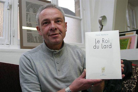 ca50_3562142_1_px_470_