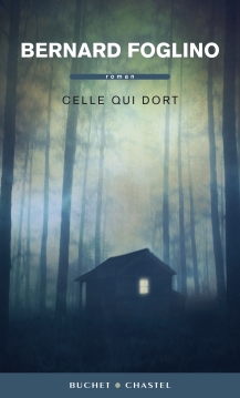 Celle-qui-dort