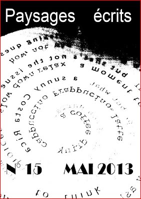 PE 15 - Image de couverture