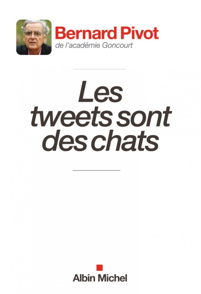 130527175011_pivot-bernard--les-tweets-sont-des-chats