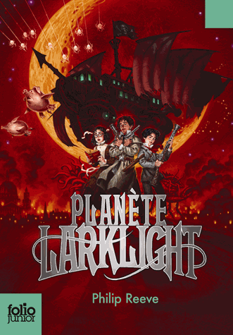 plan_te_larklight_large