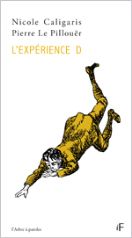 cover_experienced_150_132x239