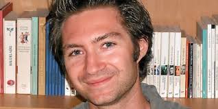 Jean-Baptiste Pedini