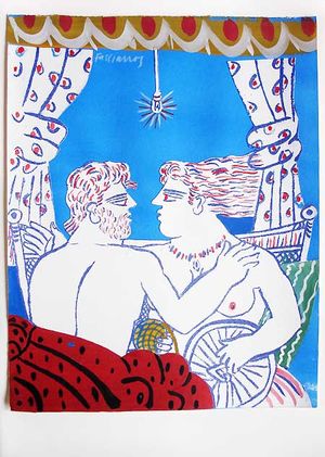 1788-002-130308151441