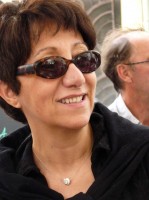 l53mariejosee_4c8b9dd7f09ab8c4c03b64cc3f5b8e5b