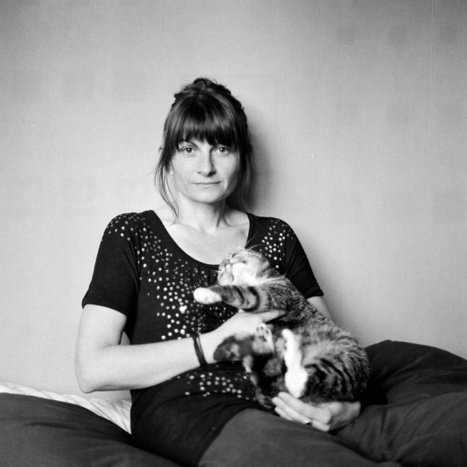 ©Isabelle-Vaillant.