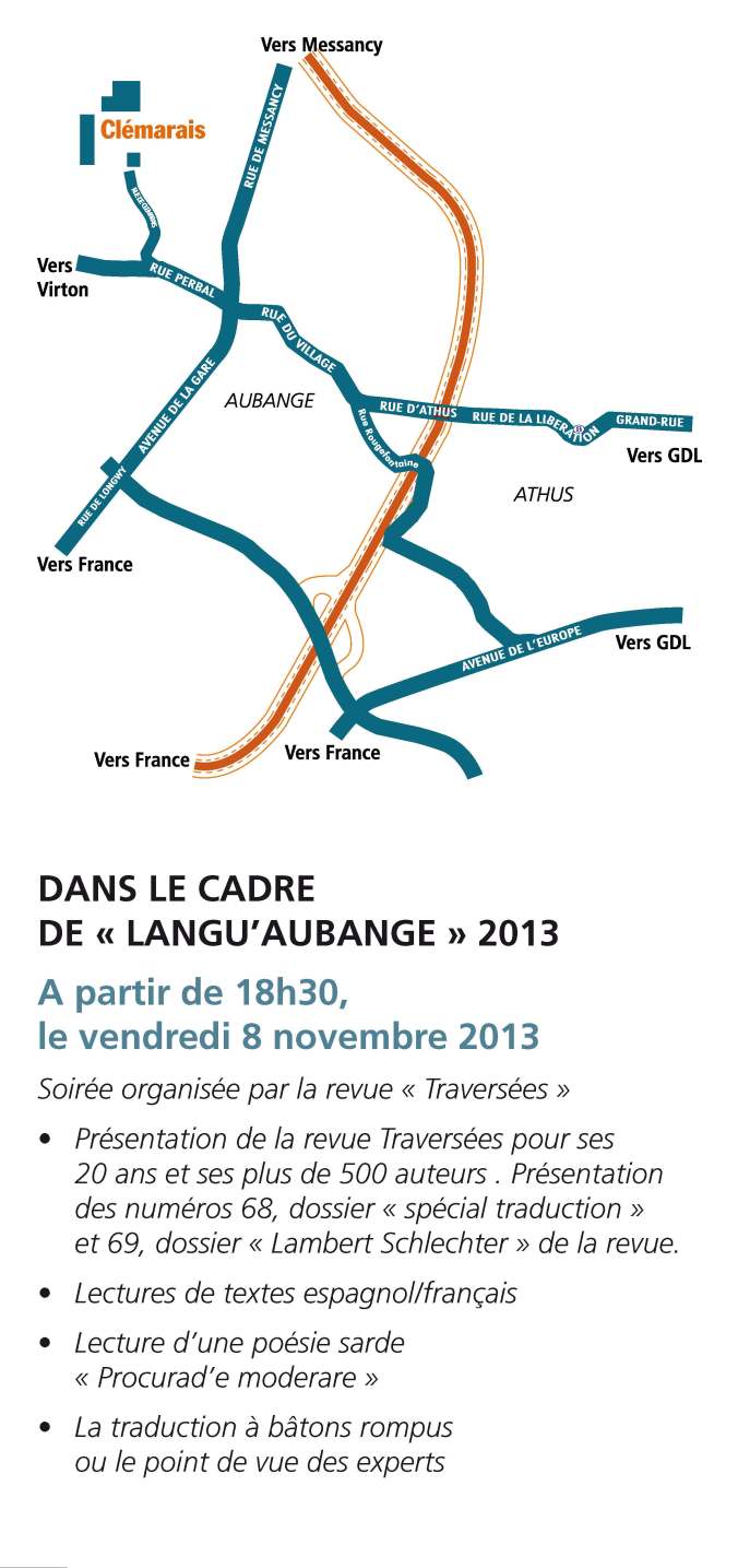 Traverseesimple_Page_2