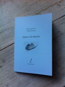 75513_673370762673588_1029796487_n_m