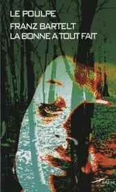 ob_36b90af1bb02f2dc26bafb08b3cad031_bartelt-2013