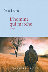 product_9782715234635_195x320