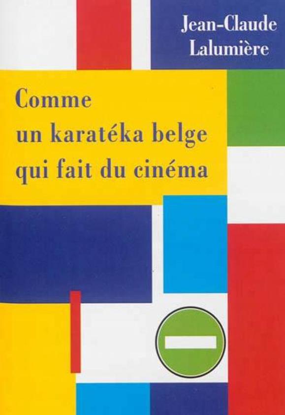 10fdd4fa-9480-11e3-84ce-a3ed95599128_original