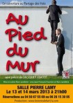 Au-pied-du-mur---Piece