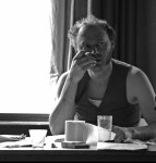 timoteo-sergoï-286x300