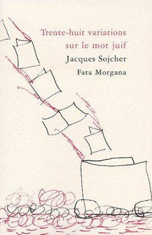 couverture_10_avril_2014-857ed