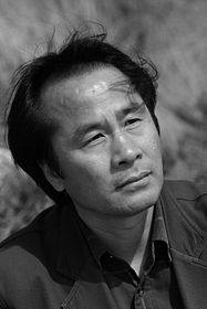 Lee Seung-U