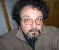  Jean-Christophe Belleveaux