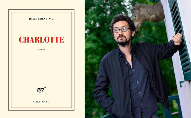 david-foenkinos-publie-charlotte-gallimard-21-aout-1665957-616x380