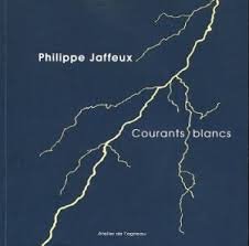 Jaffeux courants blancs