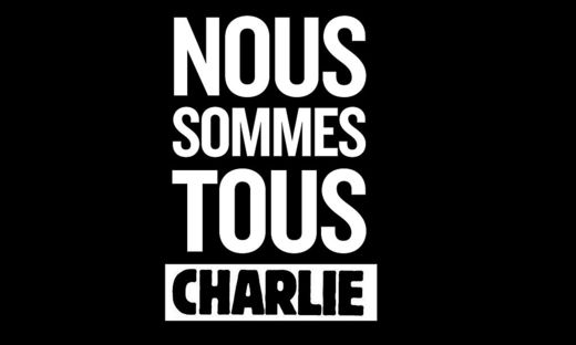 hauspost_1420656609352148_v0_h