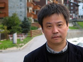 2_e3330c1260a8e69e078095c192cb3aac