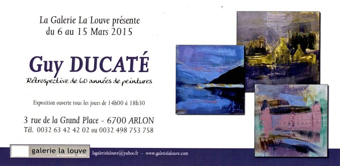 invit ducate028