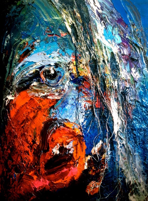 000_gerard stricher l'intuitiste_2 - copie