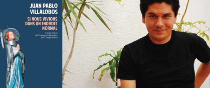 ArticleJuanPabloVillalobos-710x300-crop