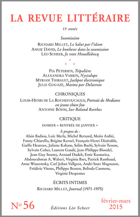 tumblr_njv78lxOfr1rzvehuo1_500