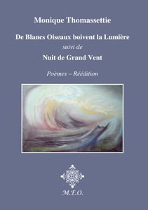 Microsoft Word - Blancs-Oiseaux-COUV.doc