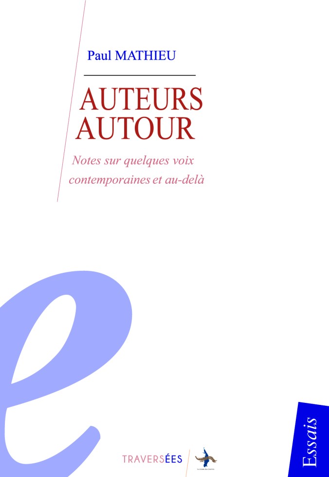 Une couverture auteurs autour.indd