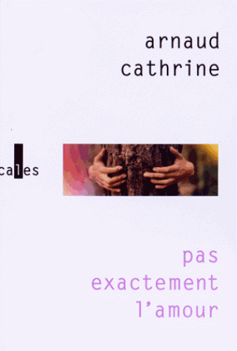 cathrine-pas-exactement-lamour