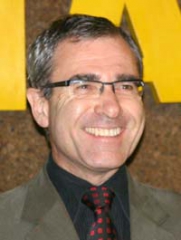 source image:http://delitdepoesie.hautetfort.com/archive/2015/06/02/indalo-de-christian-saint-paul-encres-vives-n-441-5632652.html