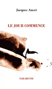 jacquesancet_555c91ead6b4e957878225