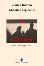 40-échanges
