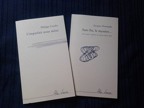 10300697_939593796102984_6086816653496552938_n