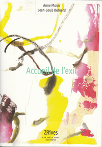 accueil-exil