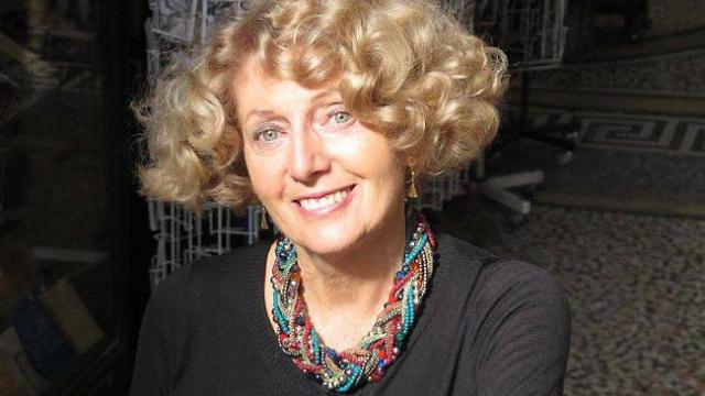 lamour-aussi-sarme-dacier-de-claire-fourier