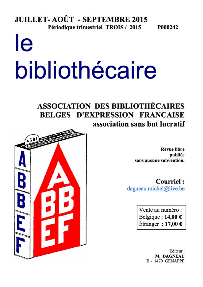 Bib 2014 3 a.pub.jpeg - copie